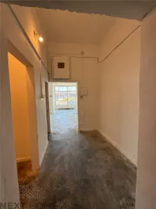 Spațiu comercial Focșani - poza 11