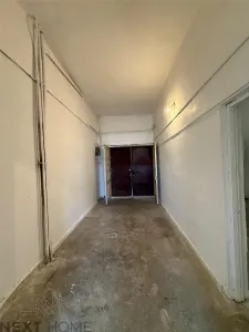 Spațiu comercial Focșani - poza 12