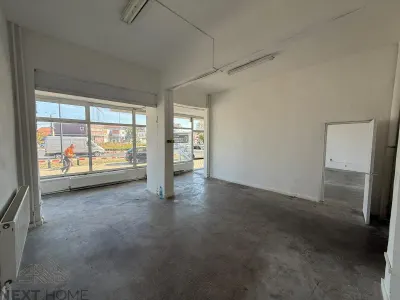 Spațiu comercial Focșani - poza 5
