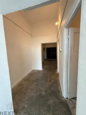 Spațiu comercial Focșani - poza 6
