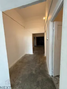 Spațiu comercial Focșani - poza 6