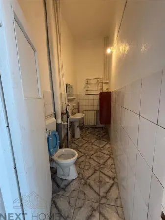 Spațiu comercial Focșani - poza 7