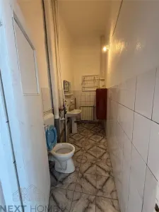 Spațiu comercial Focșani - poza 7