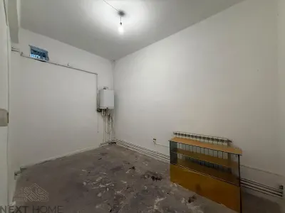 Spațiu comercial Focșani - poza 8