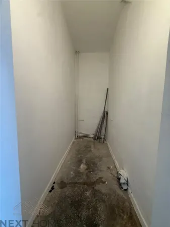 Spațiu comercial Focșani - poza 9