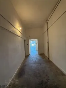 Spațiu comercial Focșani - poza 10