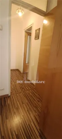 Apartament 2 camere București - poza 12