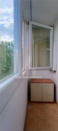 Apartament 2 camere București - poza 14