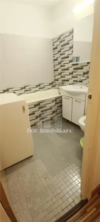 Apartament 2 camere București - poza 15