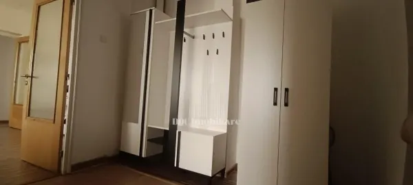 Apartament 2 camere București - poza 4