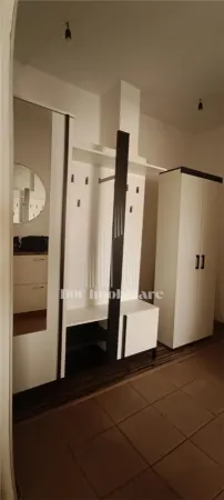 Apartament 2 camere București - poza 5