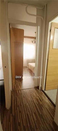 Apartament 2 camere București - poza 8