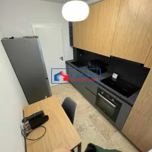 Apartament 2 camere Cluj-Napoca - poza 3