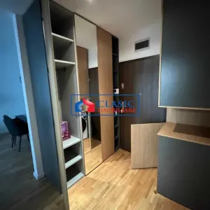 Apartament 2 camere Cluj-Napoca - poza 4