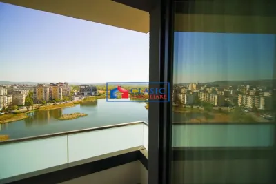 Apartament 2 camere Cluj-Napoca - poza 5