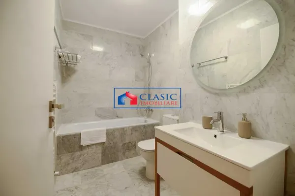 Apartament 2 camere Cluj-Napoca - poza 6