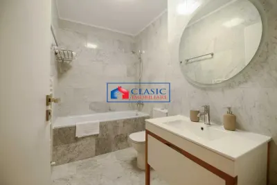 Apartament 2 camere Cluj-Napoca - poza 6