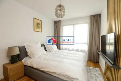 Apartament 2 camere Cluj-Napoca - poza 7