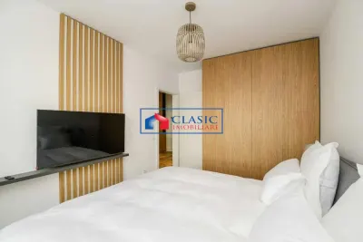 Apartament 2 camere Cluj-Napoca - poza 8
