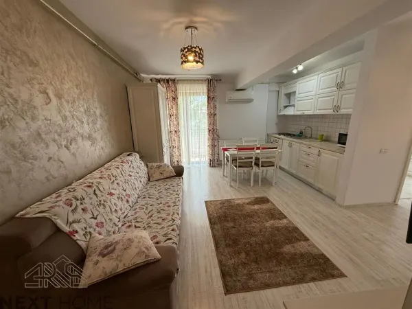 Apartament 3 camere Focșani - poza 2
