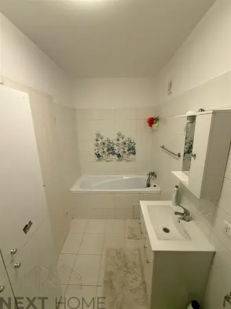 Apartament 3 camere Focșani - poza 11