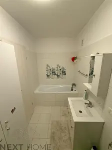 Apartament 3 camere Focșani - poza 11