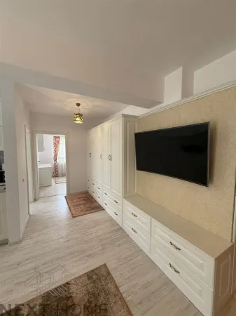 Apartament 3 camere Focșani - poza 3