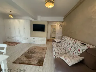 Apartament 3 camere Focșani - poza 4
