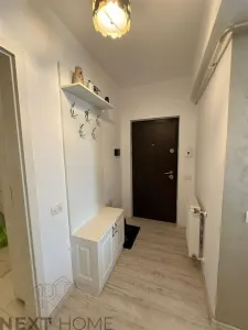 Apartament 3 camere Focșani - poza 5