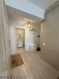 Apartament 3 camere Focșani - poza 6