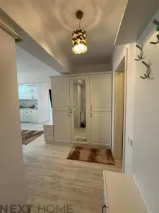 Apartament 3 camere Focșani - poza 7