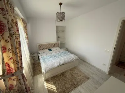 Apartament 3 camere Focșani - poza 8