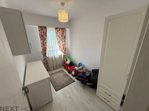 Apartament 3 camere Focșani - poza 9