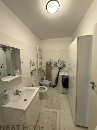 Apartament 3 camere Focșani - poza 10