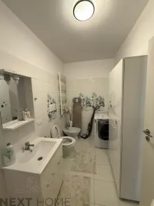Apartament 3 camere Focșani - poza 10