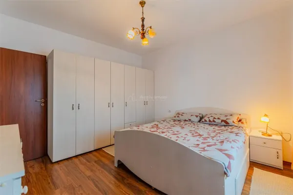 Apartament 3 camere Cristian - poza 5