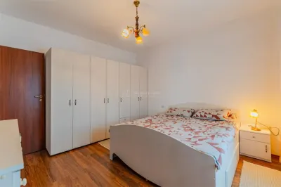 Apartament 3 camere Cristian - poza 5