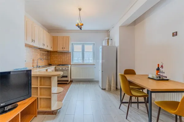 Apartament 3 camere Cristian - poza 6