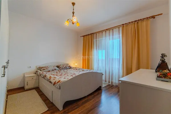Apartament 3 camere Cristian - poza 7
