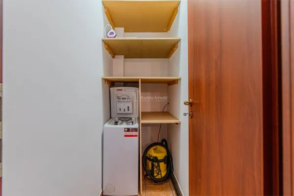 Apartament 3 camere Cristian - poza 10
