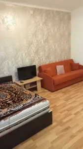Inchiriez apartament 2 camere zona Piata Mihai Viteazu - Cluj-Napoca