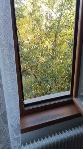 Apartament 2 camere Cluj-Napoca - poza 2