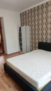 Apartament 2 camere Cluj-Napoca - poza 3