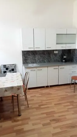 Apartament 2 camere Cluj-Napoca - poza 4