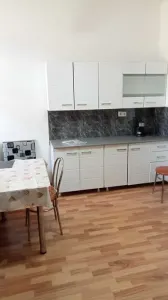 Apartament 2 camere Cluj-Napoca - poza 4