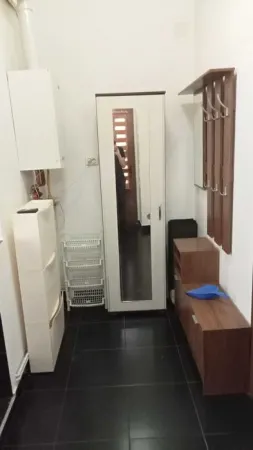 Apartament 2 camere Cluj-Napoca - poza 5