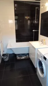 Apartament 2 camere Cluj-Napoca - poza 6