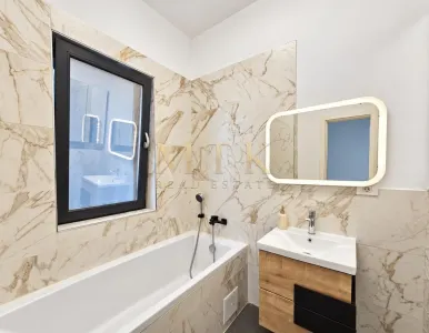 Apartament 3 camere București - poza 11