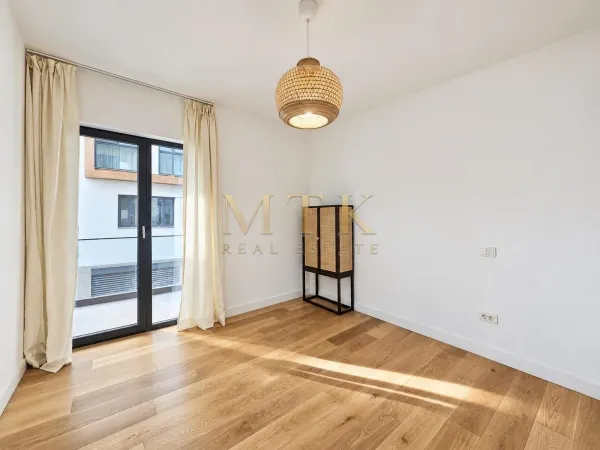 Apartament 3 camere București - poza 12