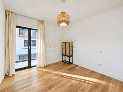 Apartament 3 camere București - poza 12